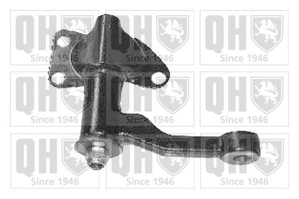 Idler Arm (QDL5249S)