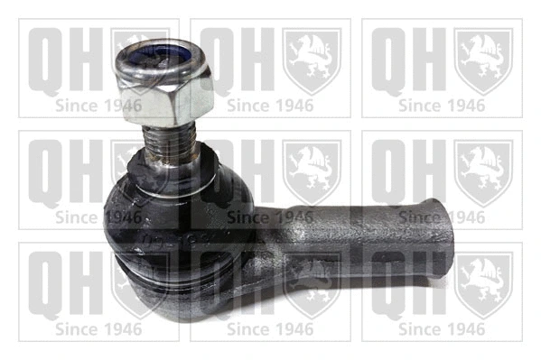 Tie Rod End (QR1555S)