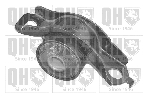 Mounting, control/trailing arm (EMS8058)