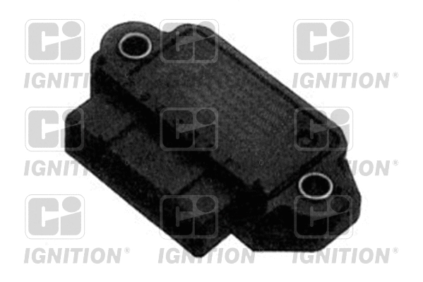 Switch Unit, ignition system (XEI57)