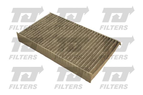 Filter, cabin air (QFC0312)