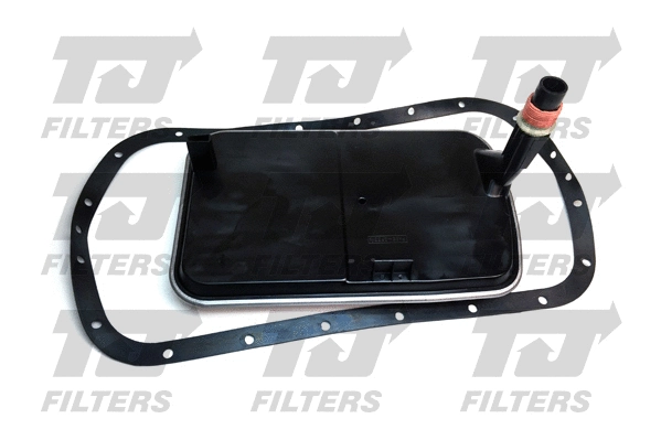 Hydraulic Filter, automatic transmission (QFL0285)