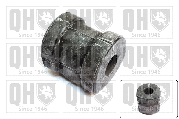 Mounting, stabiliser bar (EMB3074)