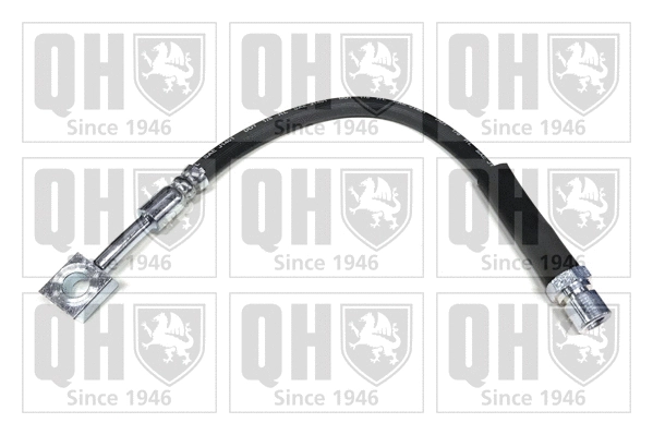 Brake Hose (BFH4629)