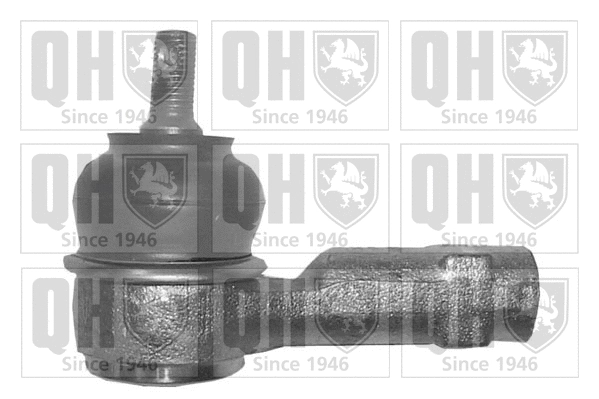 Tie Rod End (QR3272S)