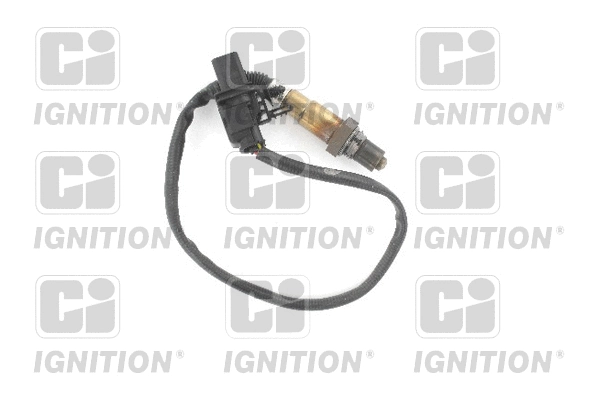 Lambda Sensor (XLOS1833)