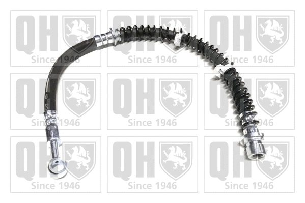 Brake Hose (BFH6190)