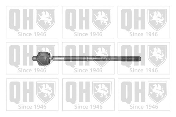 Inner Tie Rod (QR9302S)