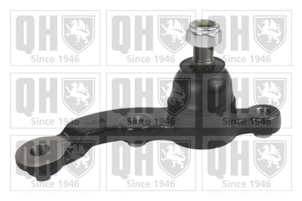 Ball Joint (QSJ3521S)