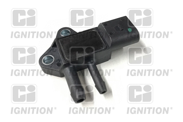 Sensor, exhaust pressure (XEPS102)