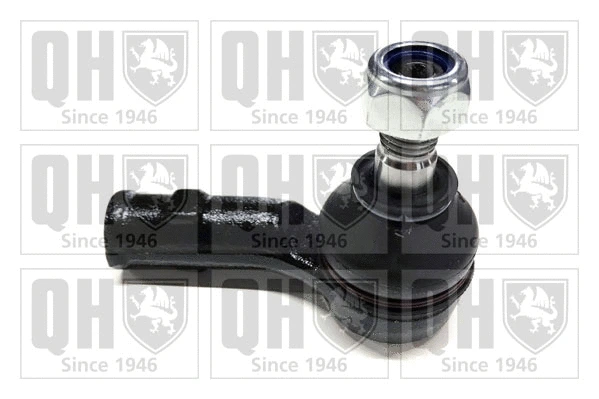 Tie Rod End (QR2767S)