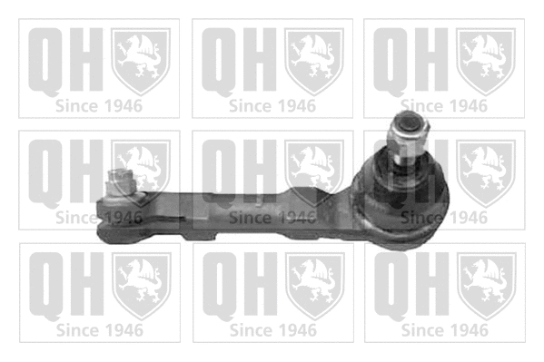 Tie Rod End (QR9072S)