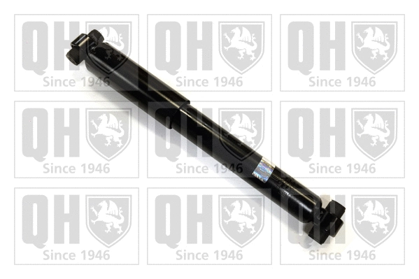 Shock Absorber (QAG879114)