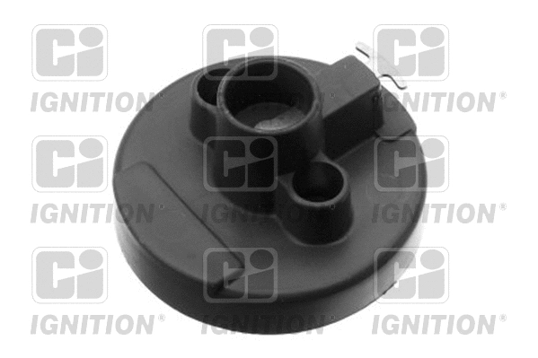 Rotor, distributor (XR295)