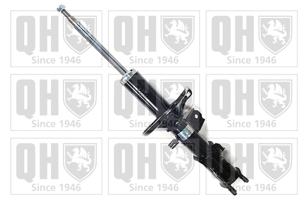 Shock Absorber (QAG178960)