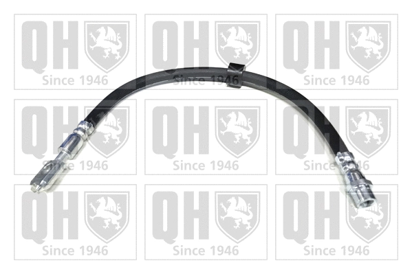 Brake Hose (BFH4960)