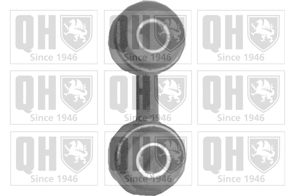 Link/Coupling Rod, stabiliser bar (QLS3291S)