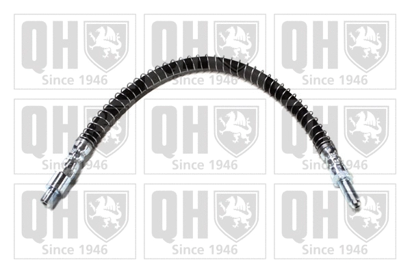 Brake Hose (BFH4189)