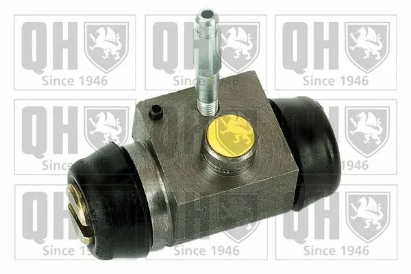 Wheel Brake Cylinder (BWC3031)