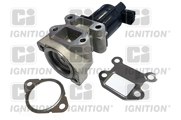 EGR Valve (XEGR207)
