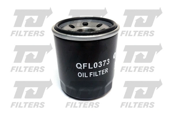 Oil Filter (QFL0373)