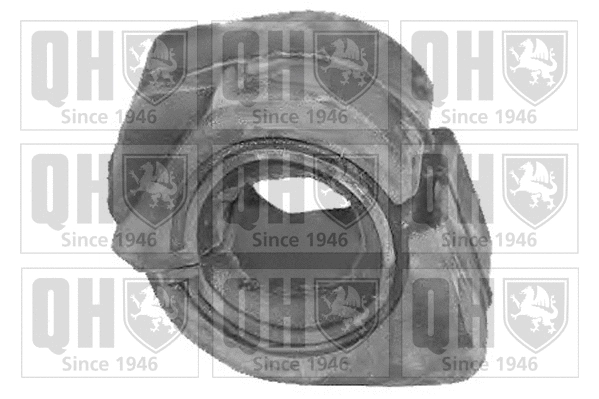 Mounting, stabiliser bar (EMB7126)
