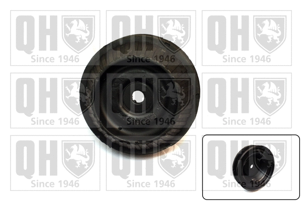 Suspension Strut Support Mount (EMR6024)
