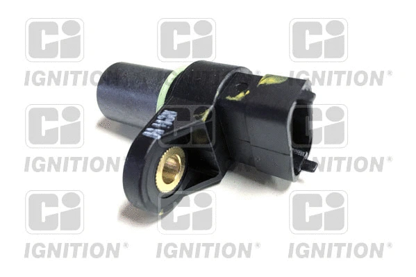 Sensor, camshaft position (XREV686)