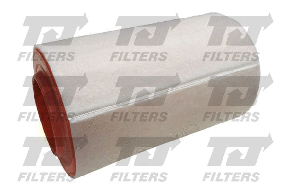 Air Filter (QFA1113)