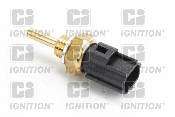 Sensor, coolant temperature (XEMS253)
