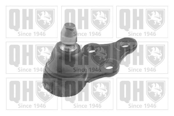 Ball Joint (QSJ3515S)