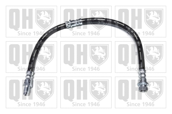 Brake Hose (BFH5858)
