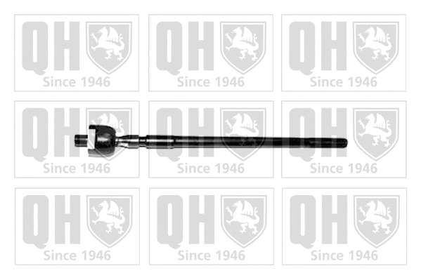 Inner Tie Rod (QR2583S)