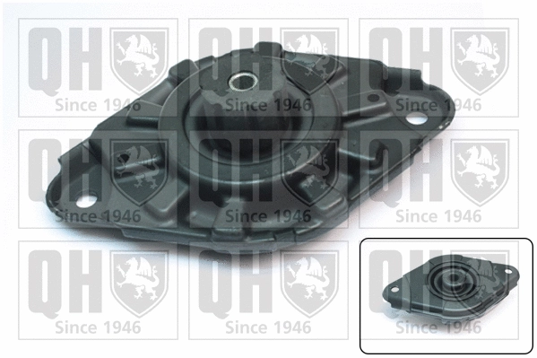 Suspension Strut Support Mount (EMR4952)