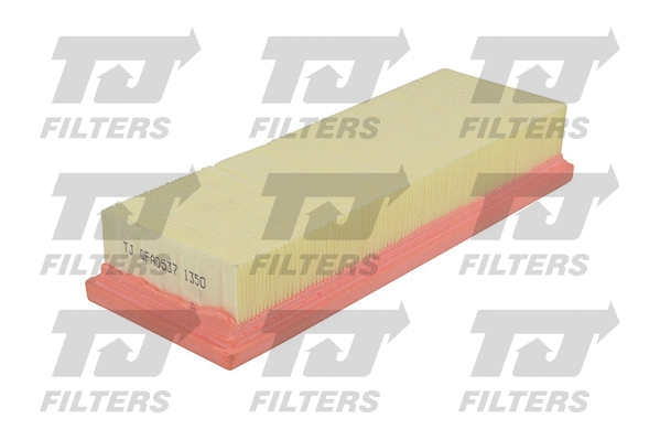 Air Filter (QFA0537)