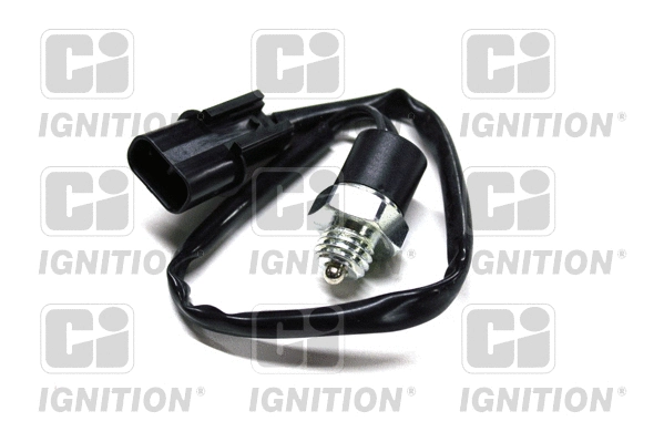 Switch, reverse light (XRLS207)