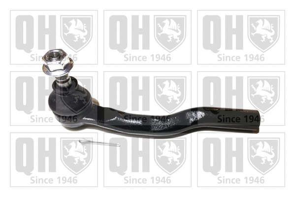 Tie Rod End (QR4026S)