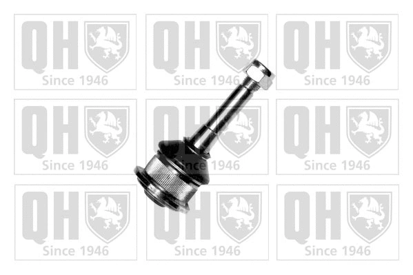Ball Joint (QSJ812S)