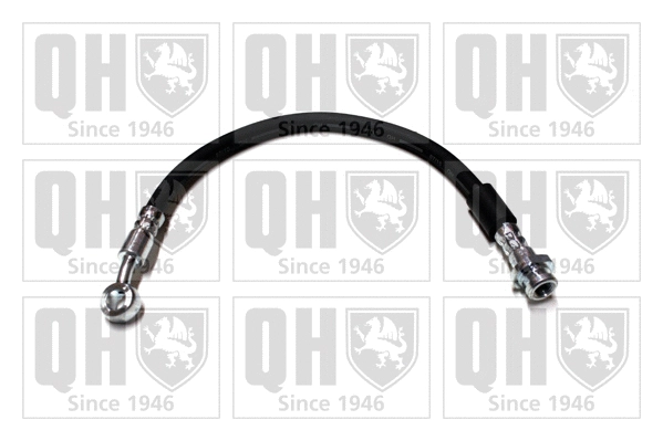 Brake Hose (BFH5744)