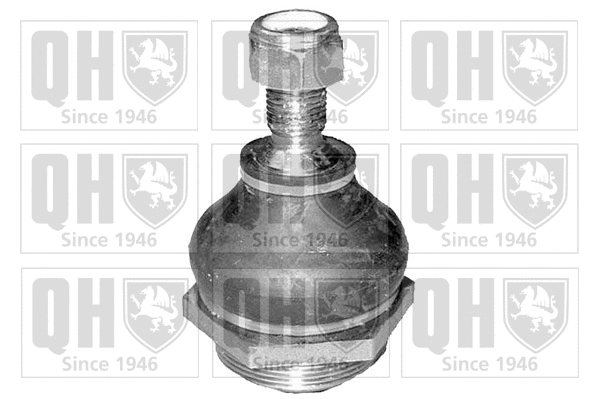 Ball Joint (QSJ222S)