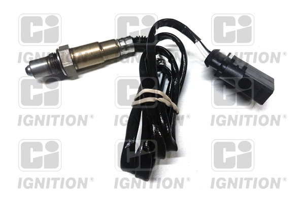 Lambda Sensor (XLOS1464)