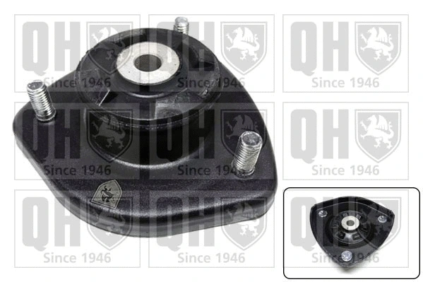 Suspension Strut Support Mount (EMR4860)