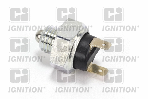 Switch, reverse light (XRLS41)