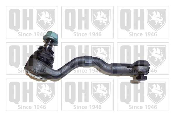 Tie Rod End (QR4028S)