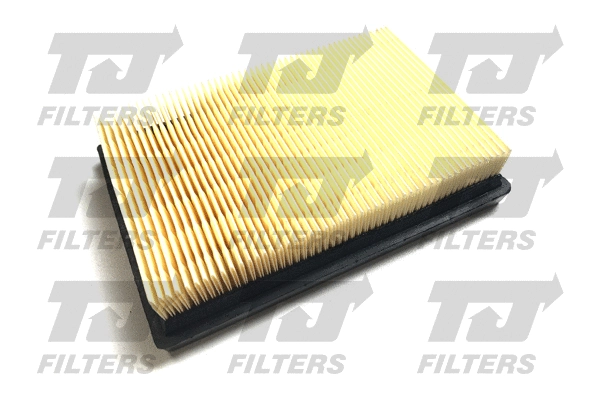 Air Filter (QFA0995)