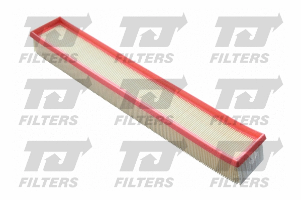 Air Filter (QFA0324)