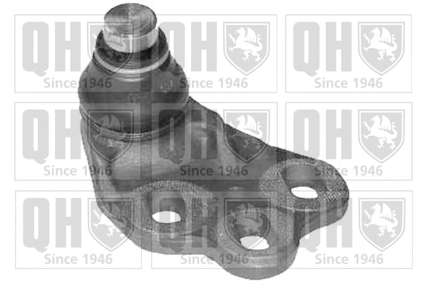 Ball Joint (QSJ1678S)