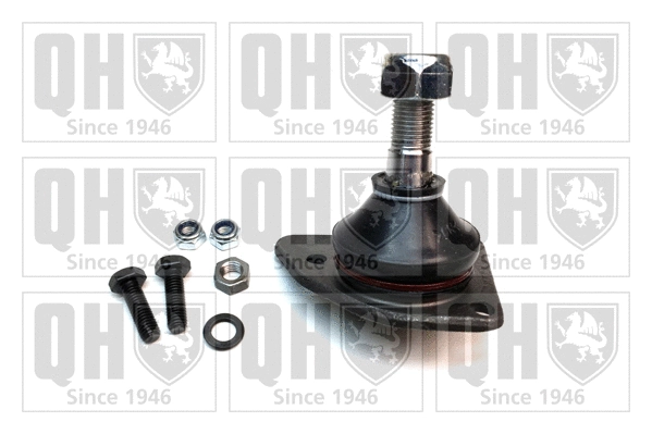 Ball Joint (QSJ888S)