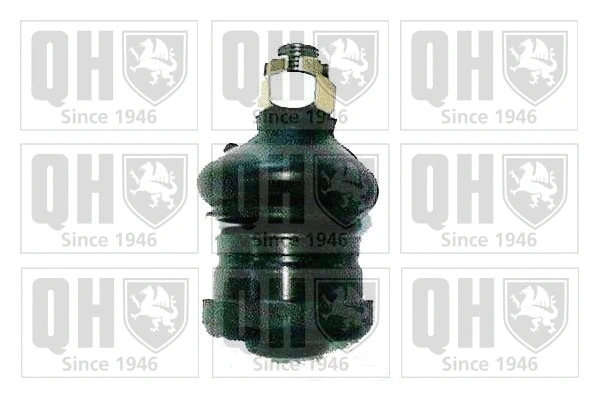 Ball Joint (QSJ956S)