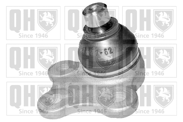 Ball Joint (QSJ1350S)